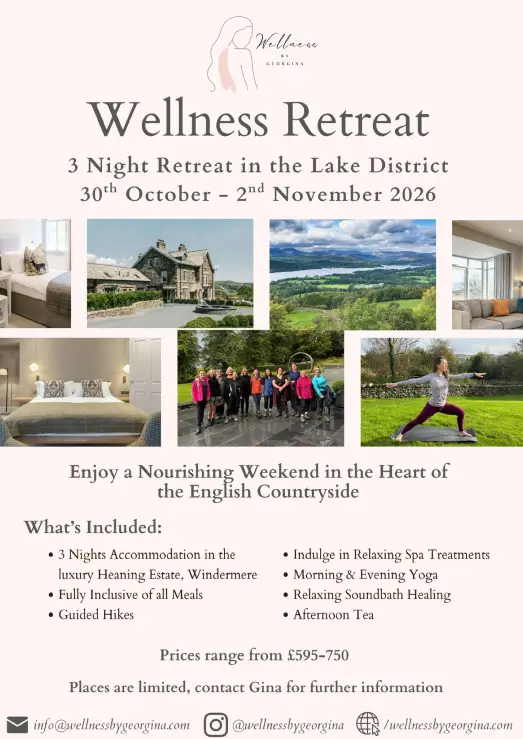 flyer-lake-district-2026